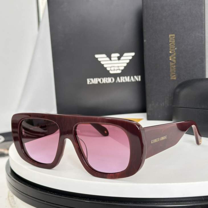 Picture of Armani Sunglasses _SKUfw70120966fw